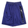 Jordan AJ11 Legacy Mesh Men Shorts