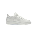 Nike Air Force 1 '07 Women Sneakers White